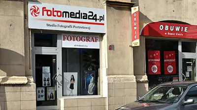 Fotomedia24